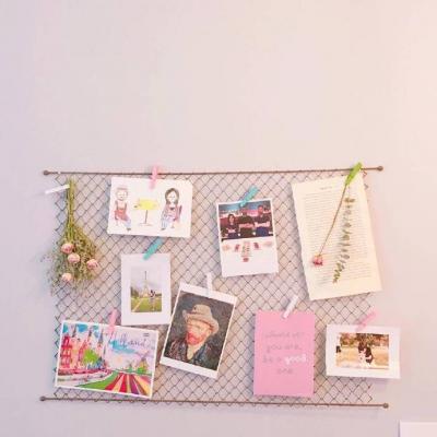 Ԣ��2018���˵ľ���ͷ��  �������ù��Ŷ