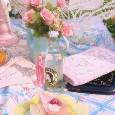 Ԣ��2018���˵ľ���ͷ��  �������ù��Ŷ