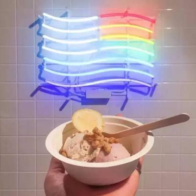 Ԣ��2018���˵ľ���ͷ��  �������ù��Ŷ