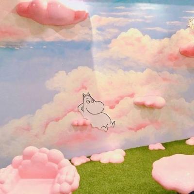 Ԣ��2018���˵ľ���ͷ��  �������ù��Ŷ