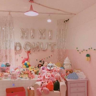 Ԣ��2018���˵ľ���ͷ��  �������ù��Ŷ