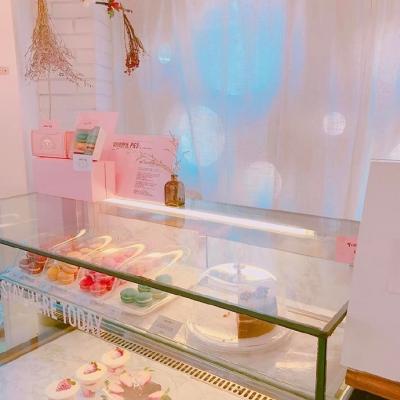 Ԣ��2018���˵ľ���ͷ��  �������ù��Ŷ