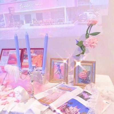 Ԣ��2018���˵ľ���ͷ��  �������ù��Ŷ