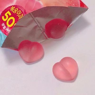 Ԣ��2018���˵ľ���ͷ��  �������ù��Ŷ