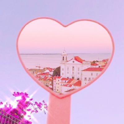 Ԣ��2018���˵ľ���ͷ��  �������ù��Ŷ