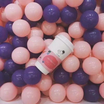 Ԣ��2018���˵ľ���ͷ��  �������ù��Ŷ