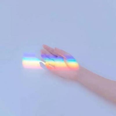 Ԣ��2018���˵ľ���ͷ��  �������ù��Ŷ