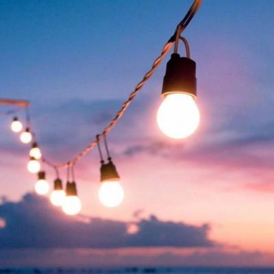 Ԣ��2018���˵ľ���ͷ��  �������ù��Ŷ