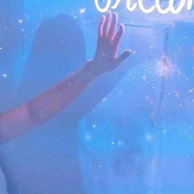 Ԣ��2018���˵ľ���ͷ��  �������ù��Ŷ