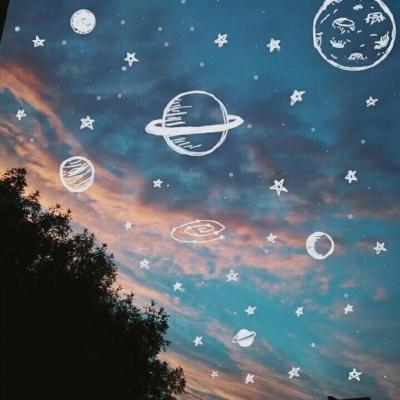 Ԣ��2018���˵ľ���ͷ��  �������ù��Ŷ