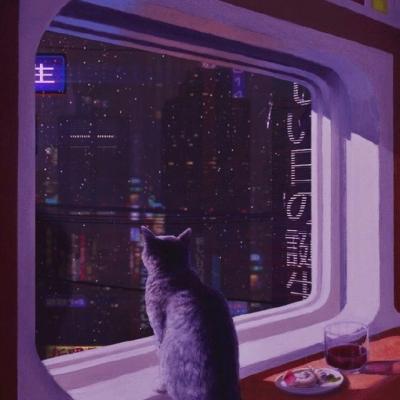 Ԣ��2018���˵ľ���ͷ��  �������ù��Ŷ