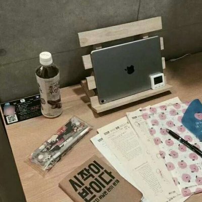 ����Ȧ����ͼ