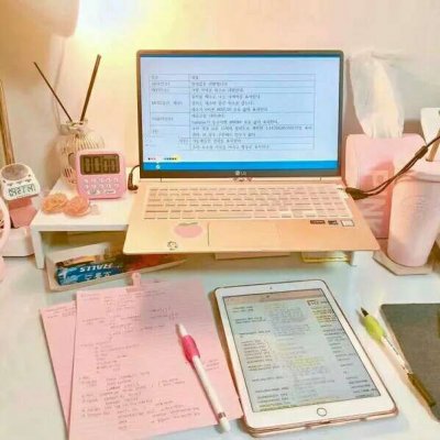 ����Ȧ����ͼ