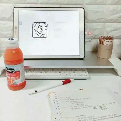 ����Ȧ����ͼ