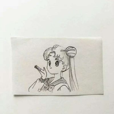 ����Ȧ����ͼ