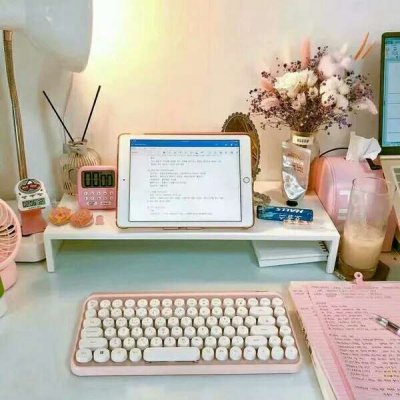 ����Ȧ����ͼ