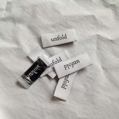 ����Ȧ����ͼ