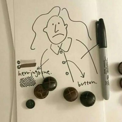 ����Ȧ����ͼ