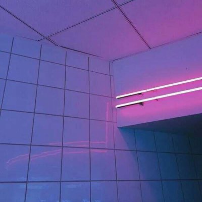 ����Ȧ����ͼ