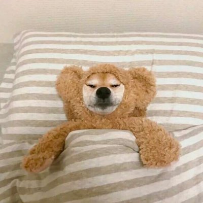 ����Ȧ����ͼ