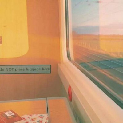 ����Ȧ����ͼ