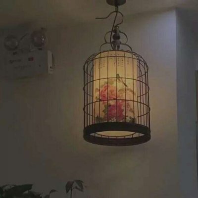 ����Ȧ����ͼ