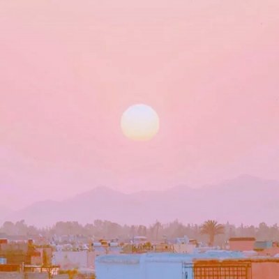 ����Ȧ����ͼ