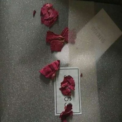 ����Ȧ����ͼ