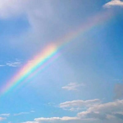 ����Ȧ����ͼ