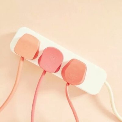 ����Ȧ����ͼ