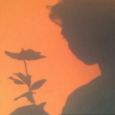 ����Ȧ����ͼ