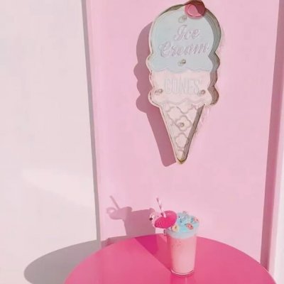 ����Ȧ����ͼ