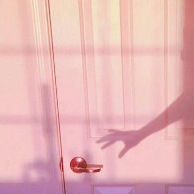 ����Ȧ����ͼ