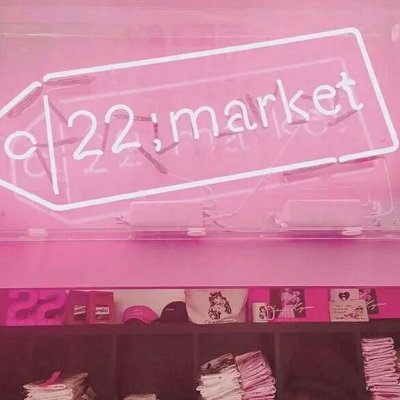 ����Ȧ����ͼ