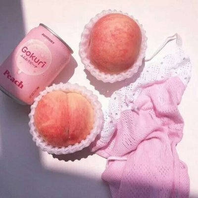 ����Ȧ����ͼ