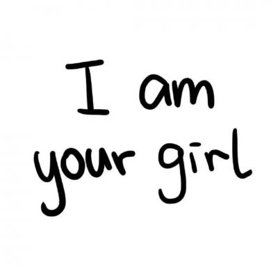 ��������ͷ��?