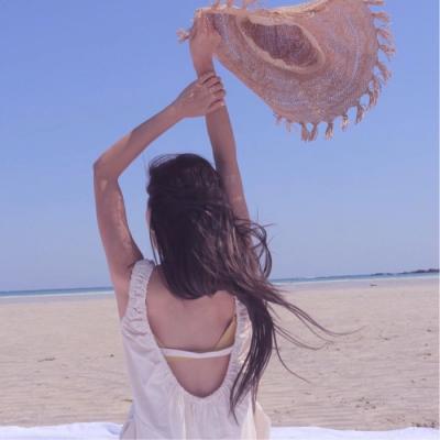 ΢��ͷ��Ů���򵥱�Ӱ  �㴥��������������