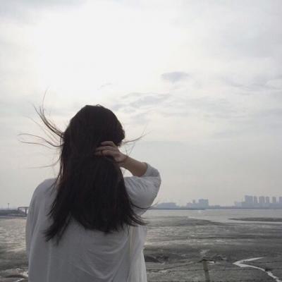 ΢��ͷ��Ů���򵥱�Ӱ  �㴥��������������