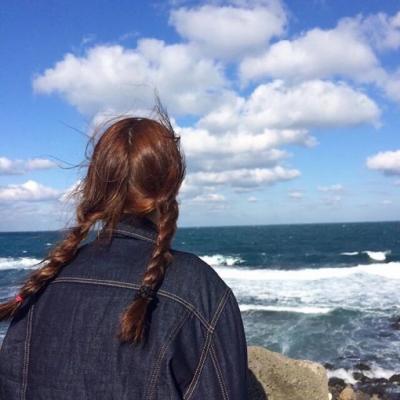 ΢��ͷ��Ů���򵥱�Ӱ  �㴥��������������