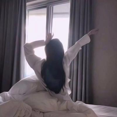 ΢��ͷ��Ů���򵥱�Ӱ  �㴥��������������