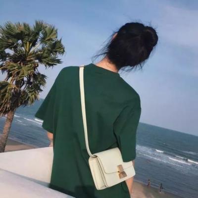 ΢��ͷ��Ů���򵥱�Ӱ  �㴥��������������