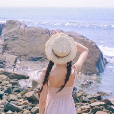 ΢��ͷ��Ů���򵥱�Ӱ  �㴥��������������