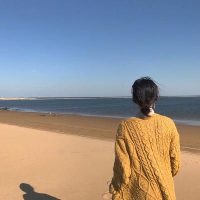 ΢��ͷ��Ů���򵥱�Ӱ  �㴥��������������