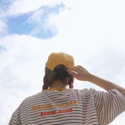 ΢��ͷ��Ů���򵥱�Ӱ  �㴥��������������