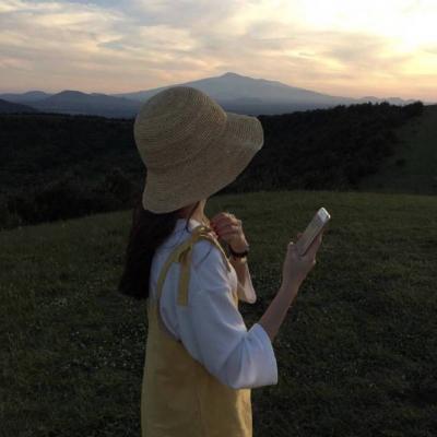 ΢��ͷ��Ů���򵥱�Ӱ  �㴥��������������