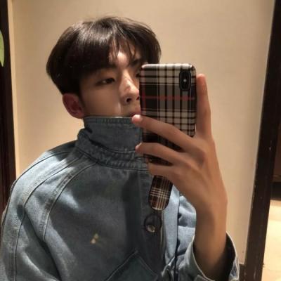 ΢��ͷ��ͼƬ       �آ��ݼ��