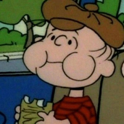 ���ͷ��:Ӣ�۲��ʳ�����������������䡣