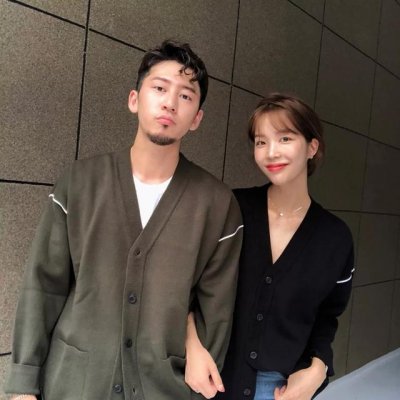 ����ͷ��:������