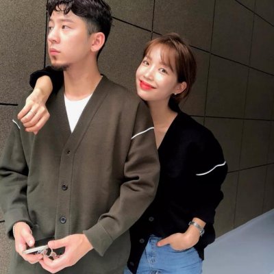 ����ͷ��:������