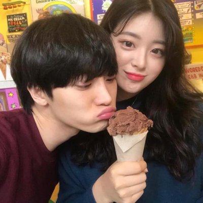 ����ͷ��:������